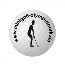 Logo_mit_Golfball